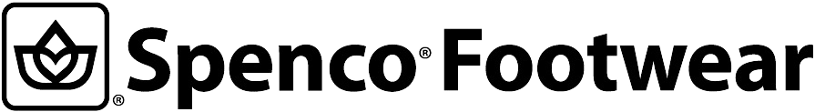Spenco Footwear
